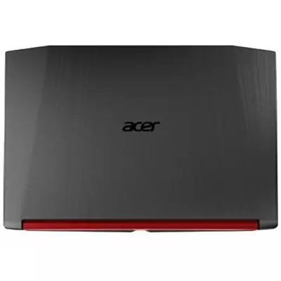 Ноутбук Acer Nitro 5 AN515-52 (NH.Q3LEU.035) - 7