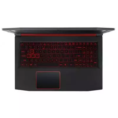 Ноутбук Acer Nitro 5 AN515-52 (NH.Q3MEU.014) - 3 Ноутбук Acer Nitro 5 AN515-52 (NH.Q3MEU.014) - 3
