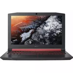 Ноутбук Acer Nitro 5 AN515-52 (NH.Q3MEU.014)
