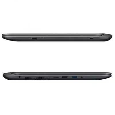 Ноутбук ASUS X407MA (X407MA-EB218) - 4