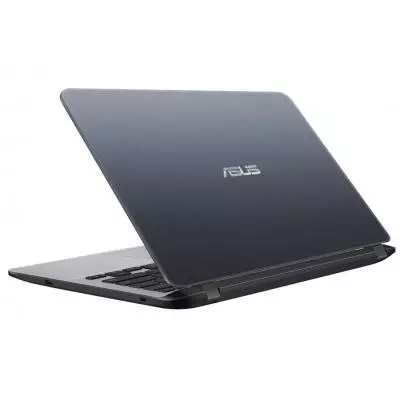 Ноутбук ASUS X407MA (X407MA-EB218) - 6