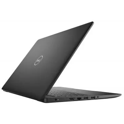 Ноутбук Dell Inspiron 3580 (3580Fi5H1R5M-LBK) - 6 Ноутбук Dell Inspiron 3580 (3580Fi5H1R5M-LBK) - 6