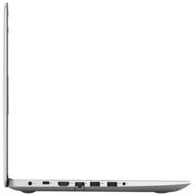 Ноутбук Dell Inspiron 5570 (55i78S2R5M-WPS) - 4 Ноутбук Dell Inspiron 5570 (55i78S2R5M-WPS) - 4