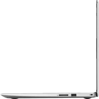 Ноутбук Dell Inspiron 5570 (55i78S2R5M-WPS) - 5 Ноутбук Dell Inspiron 5570 (55i78S2R5M-WPS) - 5