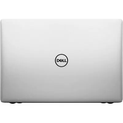 Ноутбук Dell Inspiron 5570 (55i78S2R5M-WPS) - 8 Ноутбук Dell Inspiron 5570 (55i78S2R5M-WPS) - 8