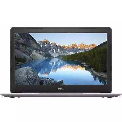 Ноутбук Dell Inspiron 5570 (55i78S2R5M-WPS)