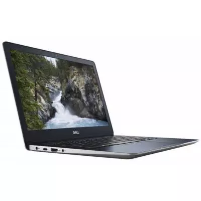 Ноутбук Dell Vostro 5370 (N1122RPVN5370EMEA01_U) - 1 Ноутбук Dell Vostro 5370 (N1122RPVN5370EMEA01_U) - 1