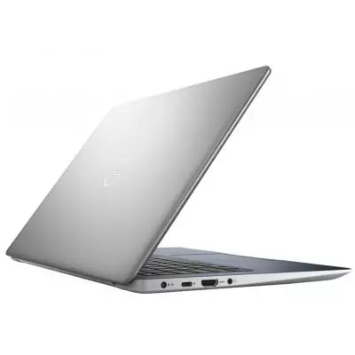 Ноутбук Dell Vostro 5370 (N1122RPVN5370EMEA01_U) - 6 Ноутбук Dell Vostro 5370 (N1122RPVN5370EMEA01_U) - 6