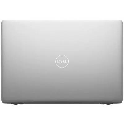 Ноутбук Dell Vostro 5370 (N1122RPVN5370EMEA01_U) - 8 Ноутбук Dell Vostro 5370 (N1122RPVN5370EMEA01_U) - 8