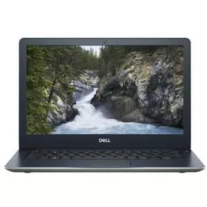 Ноутбук Dell Vostro 5370 (N1122RPVN5370EMEA01_U)