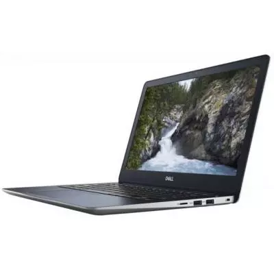 Ноутбук Dell Vostro 5370 (N1124RPVN5370EMEA01_U) - 2 Ноутбук Dell Vostro 5370 (N1124RPVN5370EMEA01_U) - 2