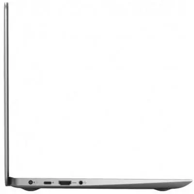 Ноутбук Dell Vostro 5370 (N1124RPVN5370EMEA01_U) - 4 Ноутбук Dell Vostro 5370 (N1124RPVN5370EMEA01_U) - 4