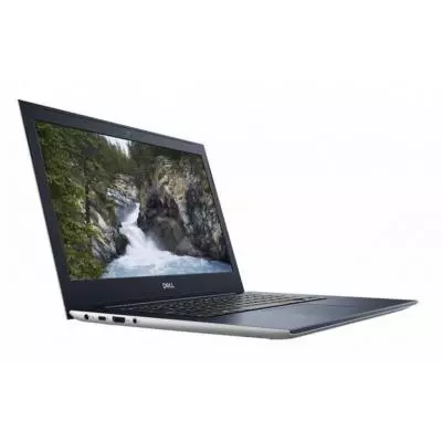 Ноутбук Dell Vostro 5471 (N2204RPVN5471EMEA01_U) - 1 Ноутбук Dell Vostro 5471 (N2204RPVN5471EMEA01_U) - 1