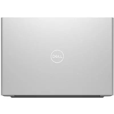 Ноутбук Dell Vostro 5471 (N2204RPVN5471EMEA01_U) - 8 Ноутбук Dell Vostro 5471 (N2204RPVN5471EMEA01_U) - 8