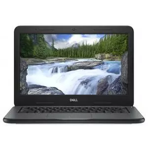 Ноутбук Dell Latitude 3300 (N005L330013EMEA_H)