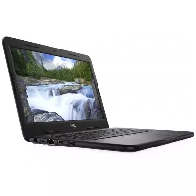 Ноутбук Dell Latitude 3300 (N008L330013EMEA_H) - 1 Ноутбук Dell Latitude 3300 (N008L330013EMEA_H) - 1