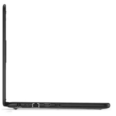 Ноутбук Dell Latitude 3300 (N008L330013EMEA_H) - 3 Ноутбук Dell Latitude 3300 (N008L330013EMEA_H) - 3