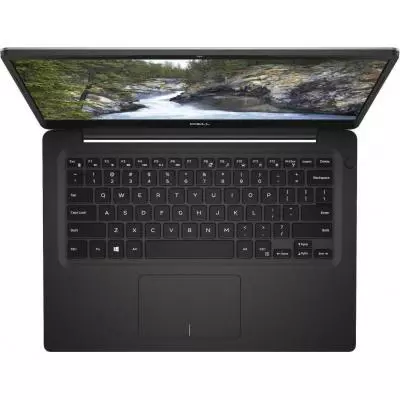 Ноутбук Dell Vostro 5481 (N2206VN5481EMEA01_U) - 3 Ноутбук Dell Vostro 5481 (N2206VN5481EMEA01_U) - 3