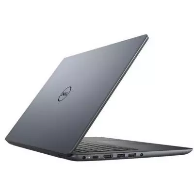 Ноутбук Dell Vostro 5481 (N2206VN5481EMEA01_H) - 6