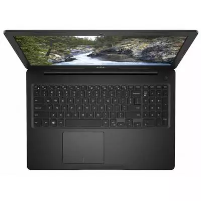 Ноутбук Dell Vostro 3580 (N2102VN3580EMEA01_P) - 3 Ноутбук Dell Vostro 3580 (N2102VN3580EMEA01_P) - 3
