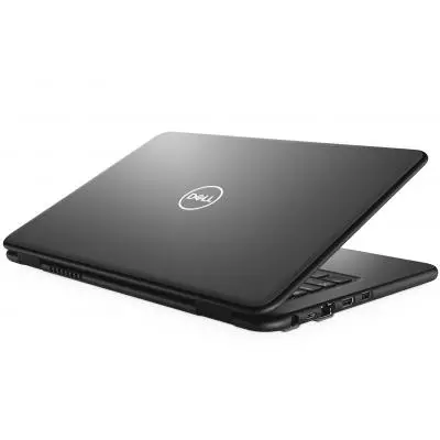 Ноутбук Dell Latitude 3300 (N005L330013EMEA_U) - 5 Ноутбук Dell Latitude 3300 (N005L330013EMEA_U) - 5