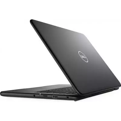 Ноутбук Dell Latitude 3300 (N005L330013EMEA_U) - 6 Ноутбук Dell Latitude 3300 (N005L330013EMEA_U) - 6