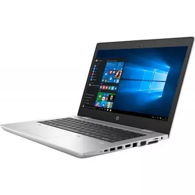 Ноутбук HP ProBook 640 G4 (2GL98AV_V9) - 2 Ноутбук HP ProBook 640 G4 (2GL98AV_V9) - 2