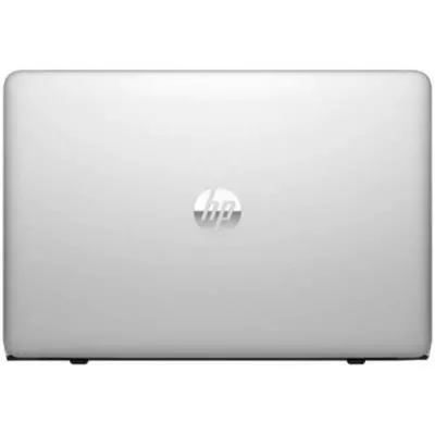 Ноутбук HP ProBook 640 G4 (2GL98AV_V9) - 5 Ноутбук HP ProBook 640 G4 (2GL98AV_V9) - 5