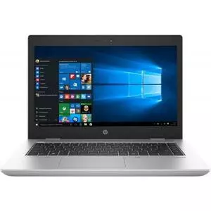 Ноутбук HP ProBook 640 G4 (2GL98AV_V9)
