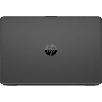 Ноутбук HP 250 G6 (5PP11EA) - 4