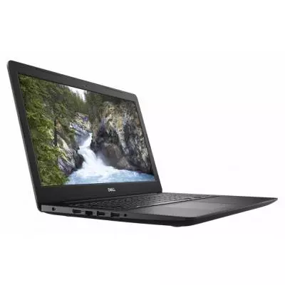 Ноутбук Dell Vostro 3580 (N2102VN3580_WIN) - 1 Ноутбук Dell Vostro 3580 (N2102VN3580_WIN) - 1