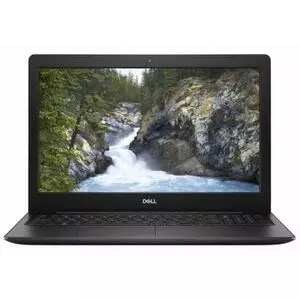 Ноутбук Dell Vostro 3580 (N2102VN3580_WIN)
