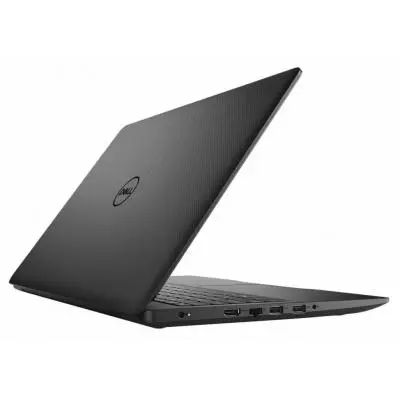 Ноутбук Dell Vostro 3580 (N2060VN3580_WIN) - 6