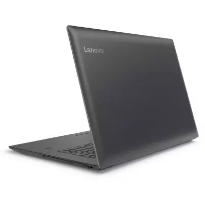 Ноутбук Lenovo V320 (81AH001XRA) - 3 Ноутбук Lenovo V320 (81AH001XRA) - 3