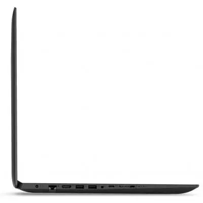 Ноутбук Lenovo V320 (81AH001XRA) - 5 Ноутбук Lenovo V320 (81AH001XRA) - 5