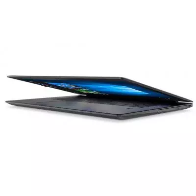 Ноутбук Lenovo V320 (81AH001XRA) - 11 Ноутбук Lenovo V320 (81AH001XRA) - 11