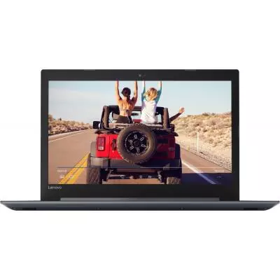 Ноутбук Lenovo V320 (81AH001XRA)