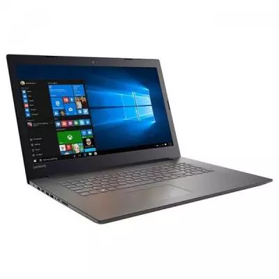 Ноутбук Lenovo V320 (81CN0002RA) - 1 Ноутбук Lenovo V320 (81CN0002RA) - 1
