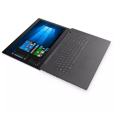 Ноутбук Lenovo V320 (81CN0002RA) - 8 Ноутбук Lenovo V320 (81CN0002RA) - 8
