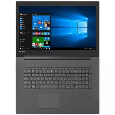 Ноутбук Lenovo V320 (81CN0002RA) - 9 Ноутбук Lenovo V320 (81CN0002RA) - 9