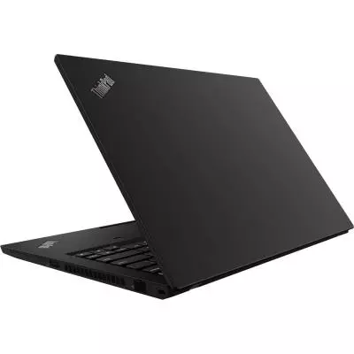 Ноутбук Lenovo ThinkPad T490 (20N2000LRT) - 9 Ноутбук Lenovo ThinkPad T490 (20N2000LRT) - 9