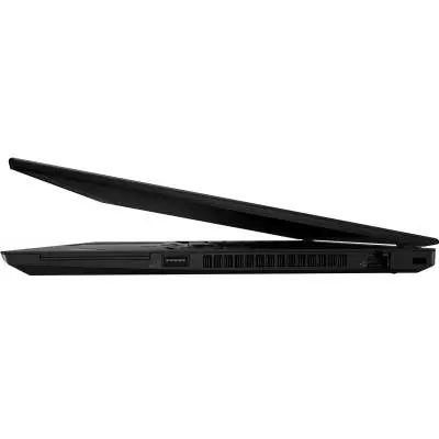 Ноутбук Lenovo ThinkPad T490 (20N2000LRT) - 10 Ноутбук Lenovo ThinkPad T490 (20N2000LRT) - 10