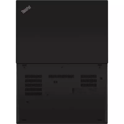 Ноутбук Lenovo ThinkPad T490 (20N2004BRT) - 3 Ноутбук Lenovo ThinkPad T490 (20N2004BRT) - 3