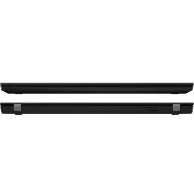 Ноутбук Lenovo ThinkPad T490 (20N2004BRT) - 6 Ноутбук Lenovo ThinkPad T490 (20N2004BRT) - 6