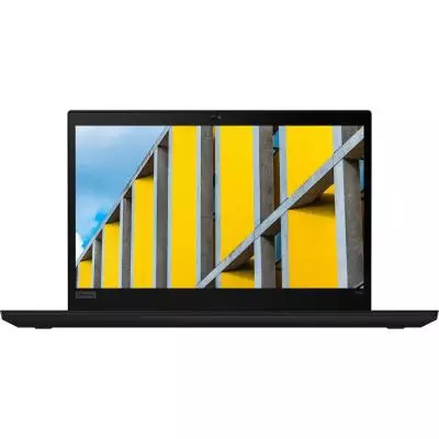 Ноутбук Lenovo ThinkPad T490 (20N2004BRT) - 11 Ноутбук Lenovo ThinkPad T490 (20N2004BRT) - 11