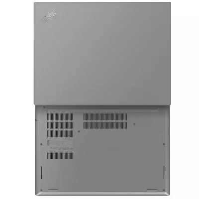 Ноутбук Lenovo ThinkPad E490 (20N8000SRT) - 3 Ноутбук Lenovo ThinkPad E490 (20N8000SRT) - 3