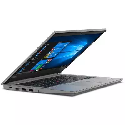 Ноутбук Lenovo ThinkPad E490 (20N8000SRT) - 7 Ноутбук Lenovo ThinkPad E490 (20N8000SRT) - 7
