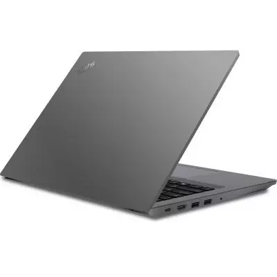 Ноутбук Lenovo ThinkPad E490 (20N8000SRT) - 9 Ноутбук Lenovo ThinkPad E490 (20N8000SRT) - 9