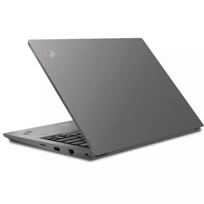 Ноутбук Lenovo ThinkPad E490 (20N8000SRT) - 10 Ноутбук Lenovo ThinkPad E490 (20N8000SRT) - 10