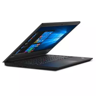 Ноутбук Lenovo ThinkPad E490 (20N9000CRT) - 7 Ноутбук Lenovo ThinkPad E490 (20N9000CRT) - 7